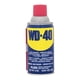 thumbnail image 1 of Anticorrosivo Lubricante Lata, 226 g, 1 of 1