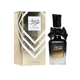 thumbnail image 1 of PERFUME BINT HOORAN EDP 100 ML, 1 of 2