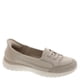 thumbnail image 2 of Zapatillas náuticas sin cordones Skechers On-the-Go Flex-Top Notch para mujer, 2 of 7