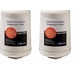 thumbnail image 4 of Cartuchos de filtro de agua InSinkErator F-201R, paquete de 2, 4 of 4