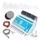 thumbnail image 2 of Electroestimulador Ondas Rusas con Vacuum 2 en 1, 2 of 3