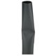 thumbnail image 2 of Tubo Termocontraíble Heat Shrink 1 cm x 1,2 m Negro, 2 of 2