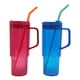 thumbnail image 1 of Vaso tumbler 1.2 Litros plástica , color surtido 1 un, 1 of 7