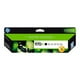 thumbnail image 1 of Cartucho de Tinta HP 970XL 9200 páginas Negro, 1 of 2