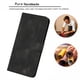thumbnail image 5 of Funda FOXDOCK para Samsung Galaxy Note 20 Ultra -Diseño elegante,Ideal para hombres y mujeres, 5 of 5