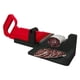thumbnail image 2 of Guillotina Rebanadora Para Cocina Quesos Legumbres Pan, 2 of 5