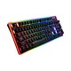 thumbnail image 2 of Kit Gamer Cougar Deathfire EX, Teclado + Mouse RGB, 2 of 6