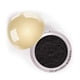 thumbnail image 2 of Pigmento suelto LA Splash Diamond Dust Mineral Shadow Abyss, 2 of 3