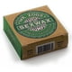 thumbnail image 2 of Cera para Tabla de Surf Sex Wax Quick Humps 3X Fría a Templada, 2 of 3