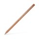 thumbnail image 1 of Lápiz Difuminador Caran d'Ache Luminance 0902.001 Blanco, 1 of 6