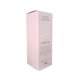 thumbnail image 2 of Cherry Smoothie. Zara. 80ml, 2 of 2