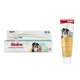 thumbnail image 1 of Kit Pasta Dental Con Enzimas Y Cepillo x 1 Kit, 1 of 1