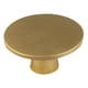 thumbnail image 5 of Soporte Alto Para Tartas, Aperitivos De Frutas, Plato De Sushi, Plato Para Tarta, Decoración De Fiesta, Dorado S, 5 of 5