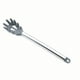 thumbnail image 1 of 10pcs Silicone Kitchen Utensil Set With Pipe Handle, Kitchen Spoon, Spatula, Leak Spoon, Kitchenware Kitchen Utensils, 1 of 3