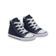 thumbnail image 2 of ZAPATILLAS URBANAS CONVERSE CHUCK TAYLOR INFANTIL 7J233C-410 - Talla 10.0, 2 of 4