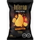 thumbnail image 1 of Papas Fritas Spicy Cheddar, 180 g, 1 of 1