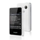 thumbnail image 1 of Dispositivo traductor Fluentalk T1 Mini, 40 idiomas, sin Wi‑Fi, 1 of 7