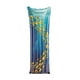 thumbnail image 1 of Colchoneta Inflable INTEX Tropical Fashion Mat, Fondo Marino, 1 of 3