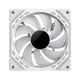 thumbnail image 5 of Ventilador Gamemax FN12A-S2I-W, 120mm ARGB Blanco, 5 of 5