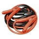 thumbnail image 3 of Cable Roba Corriente Para Camion 1300 Amp 5 Mts De Largo, 3 of 5