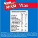 thumbnail image 2 of Pack x42 galleta Mckay® mini vino 40g, 2 of 2