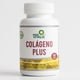 thumbnail image 1 of Colágeno Plus Aura Vitalis, 1 of 4