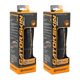 thumbnail image 1 of Cubierta Continental GatorSkin DuraSkin plegable 700x25 mm negra, 1 of 3