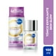 thumbnail image 3 of Nivea Sérum + Tónico Exfoliante Luminous SKin Glow, 3 of 5