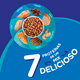 thumbnail image 3 of Purina Felix Mega Mix 8kg Adultos, 3 of 4