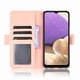thumbnail image 4 of Funda Cartera Magnética para Samsung Galaxy A13 4G- Tarjetero Desmontable, Cuero PU, Soporte, 4 of 6