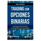 thumbnail image 1 of Libro Trading Con Opciones Binarias, 1 of 2