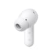 thumbnail image 4 of Auriculares inalámbricos CMF Buds 2a con cancelación activa de ruido, 4 of 7