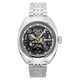 thumbnail image 1 of Reloj Digital Ingersoll The Wrangler Negro Hombre, 1 of 4