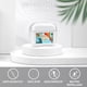 thumbnail image 3 of Funda AirPods Pro Desmarcar Alas De Fuego, 3 of 6