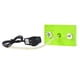 thumbnail image 4 of Calentador De Jaula Para Pájaros, Calentador De Percha Para Pájaros De 12V, Enchufe AU De 220V, 5W, Accesorio Para Loros, 4 of 5