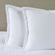 thumbnail image 2 of Quilt Súper king Microfibra, 2 of 5