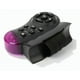 thumbnail image 1 of Control Mando Volante Radio Inalambrico Multimedia Universal, 1 of 3