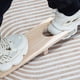 thumbnail image 3 of No Bend Cowboy Boot Puller | Remover de zapatos para uso pesado | Funciona en botas y todos los zapatos con agarres de forro de goma sin manchas, 3 of 3