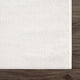 thumbnail image 5 of Alfombra Abani Deco 160x230cm Crema Rosa Geométrica, 5 of 9
