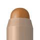 thumbnail image 2 of Sombras En Barra Maquillaje Ojos Just Fun Caramel 3g, 2 of 3