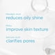 thumbnail image 5 of Limpiador facial NEOSTRATA Mandelic Clarificante 200 ml para pieles grasas, 5 of 5