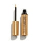 thumbnail image 1 of Sérum realzador de pestañas Grande Cosmetics GrandeLash-MD 1 ml, 1 of 3