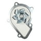 thumbnail image 3 of BOMBA AGUA NISSAN TERRANO D22 2.4 1997 1999, 3 of 3