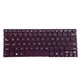 thumbnail image 1 of Teclado De EE. UU. Diseño De EE. UU. Mate Retroiluminado Para UX330 UX330 Reemplazo De Accesorios, 1 of 4