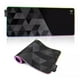thumbnail image 2 of Mouse Pad Gamer Iluminado Rgb G6 800x300x4mm, 2 of 3