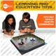 thumbnail image 4 of Robot Toys con control remoto HEXBUG BattleBots Arena Bite Force & Blacksmith para niños mayores de 8 años, 4 of 8