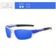 thumbnail image 1 of DUBERY Polarized Sunglasses for Men and Women - 8 Colors, UV Protection, Stylish and Comfortable, 1 of 5