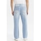 thumbnail image 3 of Jeans Hombre 643 Calce Recto Azul Claro, 3 of 4