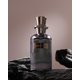 thumbnail image 2 of Perfume Fragrance Story Inc POSH Eau de Parfum para hombre, 100 ml, 2 of 3