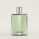 thumbnail image 1 of Perfume Hermès H24 Herbes Vives Eau De Parfum para hombre, 100 ml, 1 of 3
